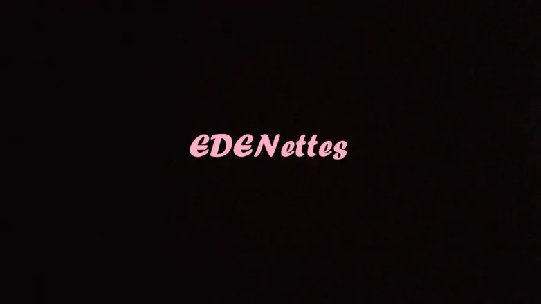 OnlyFans cuenta edenettes header 2