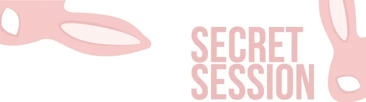 OnlyFans account  secretsession_ec header 2