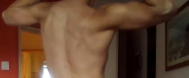OnlyFans cuenta bisexmeet header 2