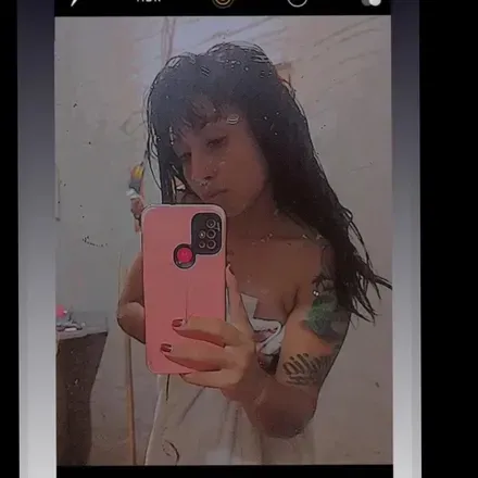 OnlyFans cuenta u229588058 avatar 1