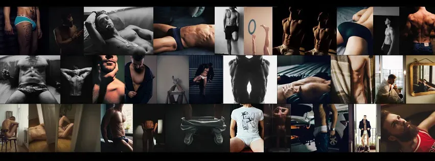 OnlyFans cuenta ankenberge header 2