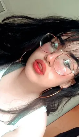 OnlyFans cuenta u193408103 avatar 1