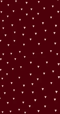 OnlyFans cuenta ysebaby header 2