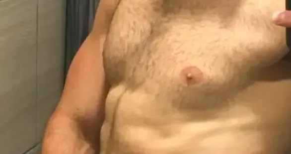 OnlyFans cuenta lollipopiver88 header 2