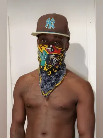 OnlyFans account  westworld704 avatar 1