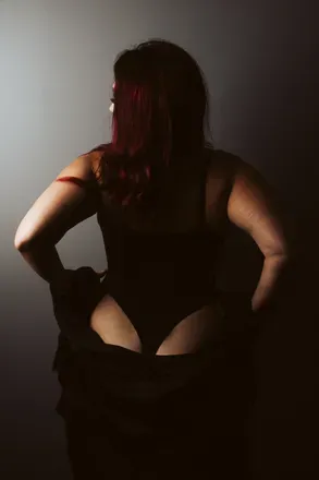 OnlyFans cuenta blakebellexx333 avatar 1