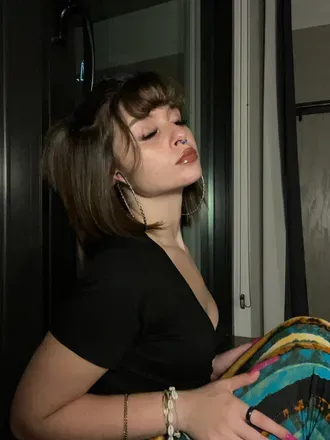 OnlyFans account  cocoanutwater avatar 1