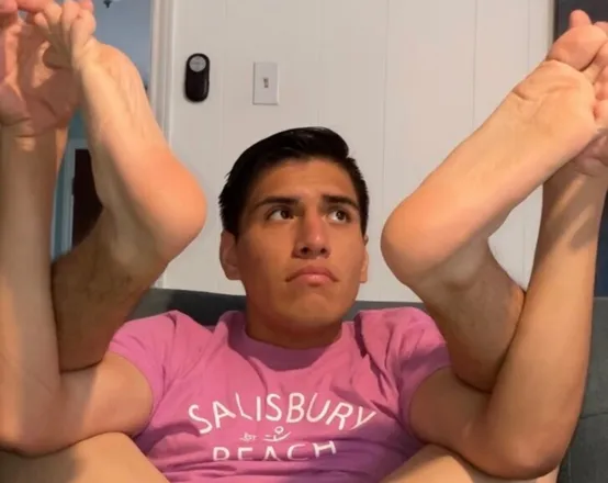 OnlyFans cuenta pancakefighting header 2