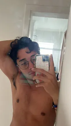 OnlyFans cuenta dr.strangelove_eue avatar 1