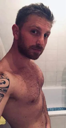 OnlyFans cuenta remyraims header 2