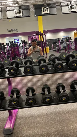 OnlyFans cuenta player.dancerx header 1