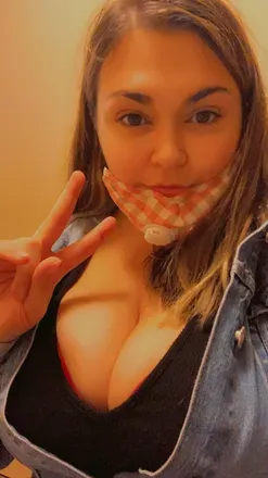 OnlyFans cuenta barbiechen avatar 1