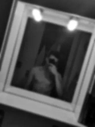 OnlyFans cuenta young_student_cro avatar 1