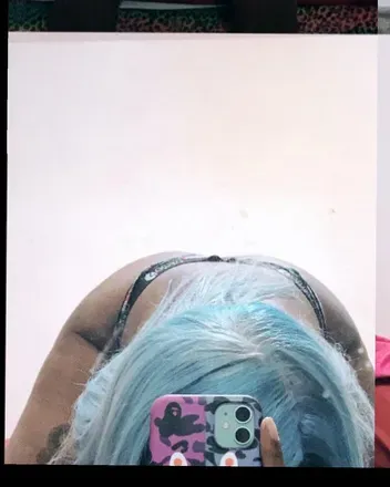 OnlyFans cuenta bigthroatgod header 2