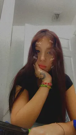 OnlyFans cuenta bigbotyash avatar 1