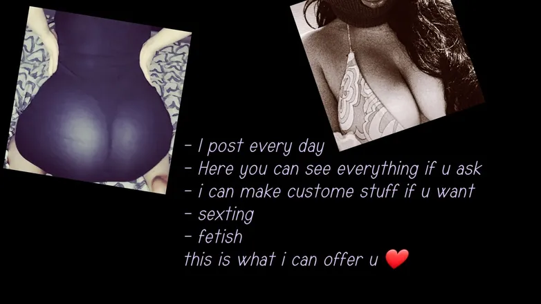 OnlyFans cuenta feelyalove header 2