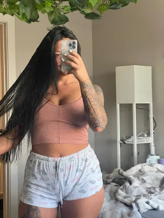 OnlyFans cuenta kitten520 header 2