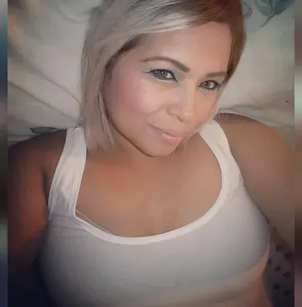 OnlyFans cuenta curvymr avatar 1
