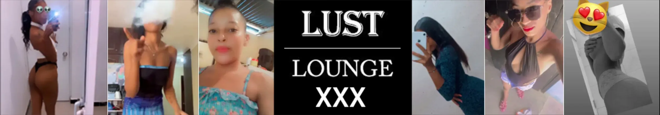 OnlyFans cuenta lustloungexxx header 2
