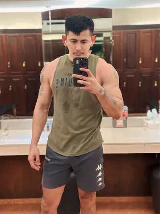 OnlyFans account  kongsexmans header 2