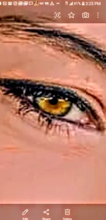 OnlyFans cuenta sexyhazeleyedwomen header 2
