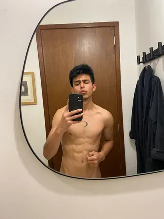 OnlyFans cuenta actwink-cr avatar 1