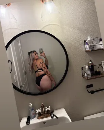 OnlyFans cuenta damndari avatar 1