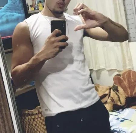 OnlyFans account  daddysof avatar 1
