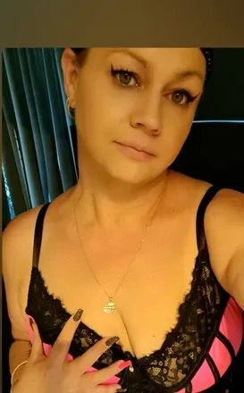 OnlyFans cuenta u26626481 avatar 1