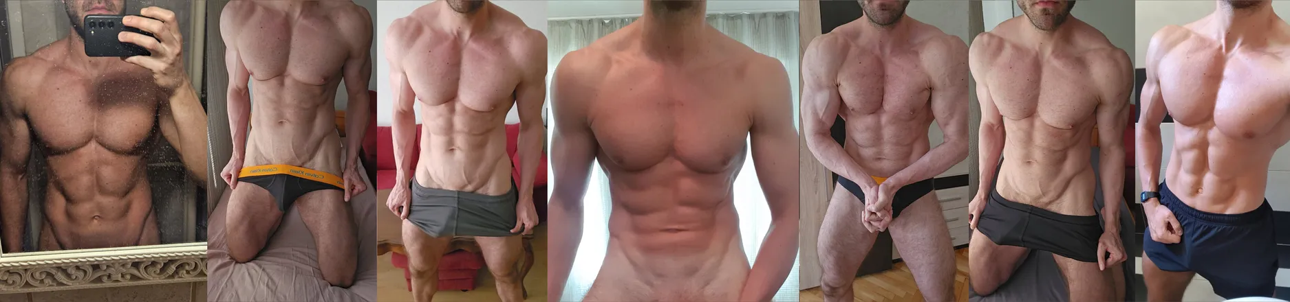 OnlyFans cuenta thefitgiant header 2
