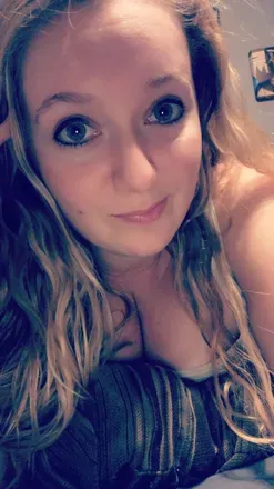 OnlyFans cuenta countrygirl132020 avatar 1