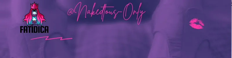 OnlyFans cuenta nakedtoes-only header 2