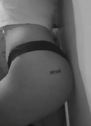 OnlyFans cuenta daai.xxx header 2