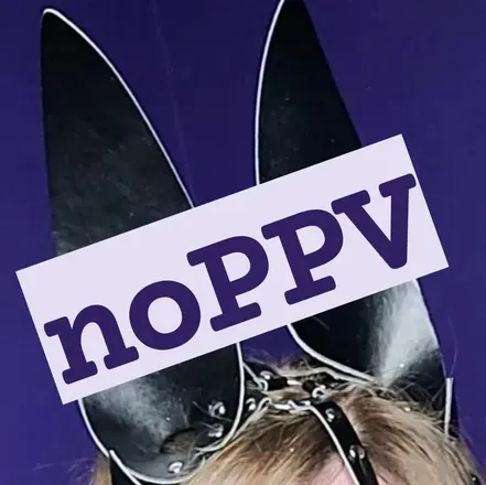 OnlyFans cuenta pussypole avatar 1