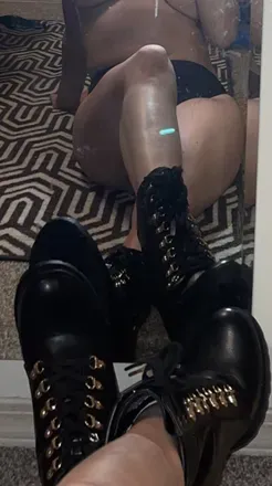 OnlyFans cuenta sab.jade99 avatar 1