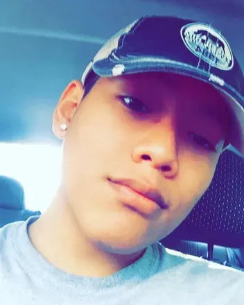OnlyFans cuenta lilyingyang avatar 1