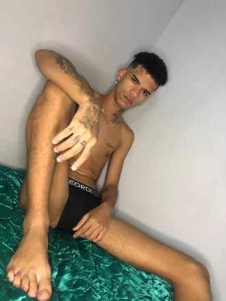 OnlyFans cuenta manuel_hiutton header 2