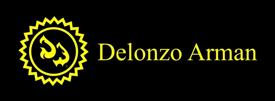 OnlyFans cuenta delonzoarman header 2