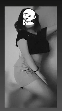 OnlyFans cuenta pam_abels18 avatar 1