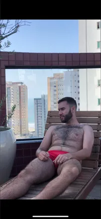 OnlyFans cuenta ursinho-pimpao header 2
