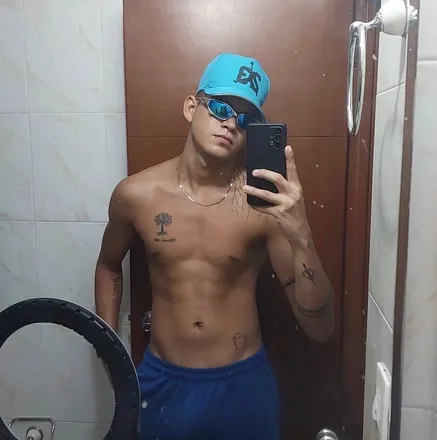OnlyFans account  leoferraz header 2