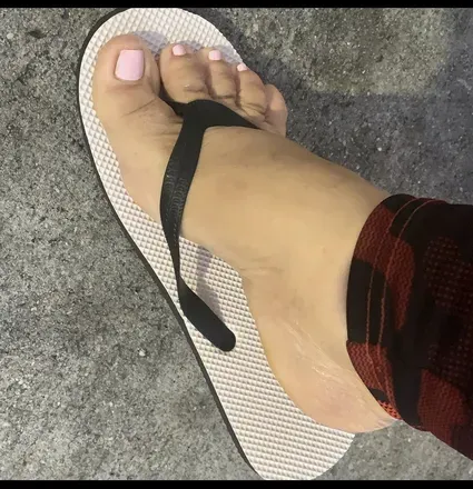 OnlyFans cuenta sophiamontero69 avatar 1