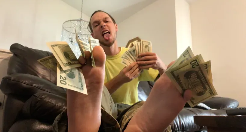 OnlyFans cuenta kingkylekrush header 2