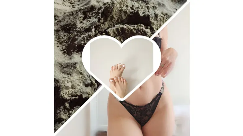 OnlyFans cuenta stella_121 header 2