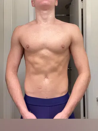 OnlyFans cuenta fl3xiboi avatar 1