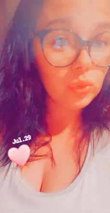 OnlyFans cuenta u166604323 avatar 1