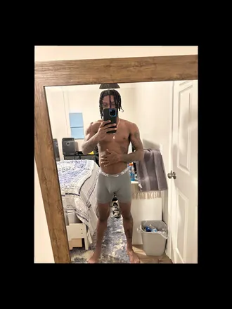 OnlyFans cuenta mrbone2xx header 2