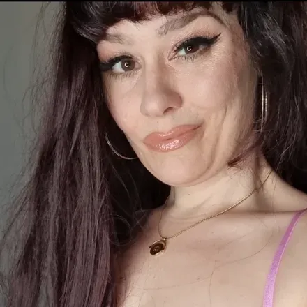 OnlyFans of goddesstuesday