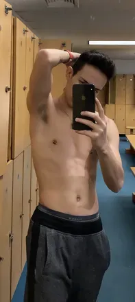 OnlyFans cuenta sassy_top avatar 1