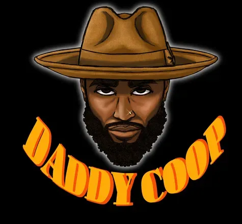 OnlyFans account  daddyycoop avatar 1
